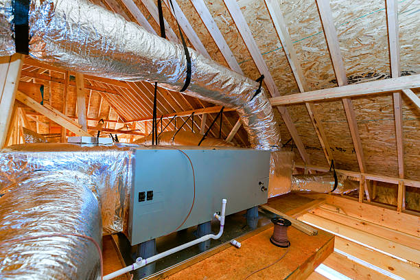 Top rated local Ac Installation specialists in Milford, IA